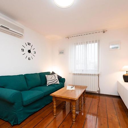 Ferienwohnung Bepa Supetar Exterior foto